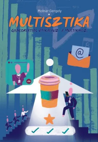 Olcsó Multisztika
