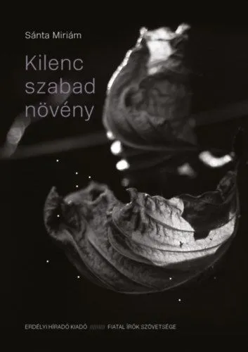 Kilenc szabad növény Olcsó