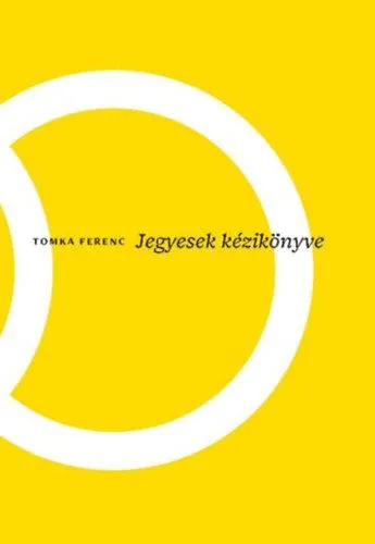 Jegyesek kézikönyve Csak ma