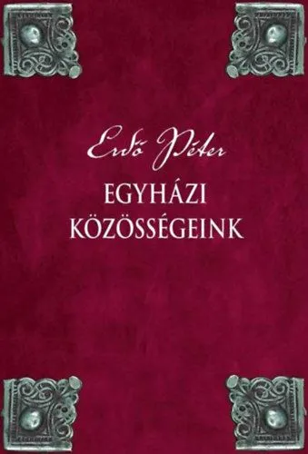 Expressz kézbesítés Egyházi közösségeink