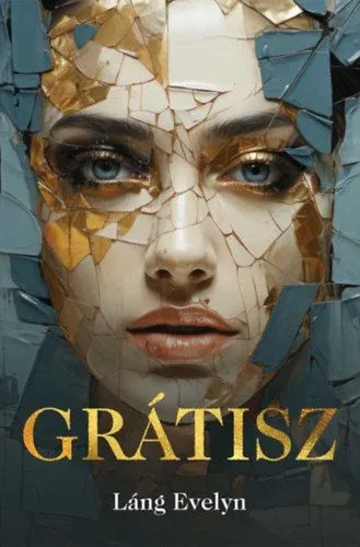 Azonnali szállítás Grátisz