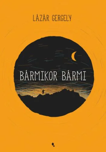 Bármikor bármi Biztonságos vásárlás