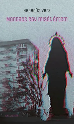 Legkelendőbb Mondass egy misét értem