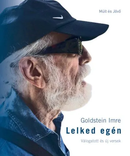 Gyors szállítás Lelked egén