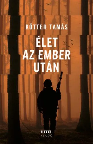 Élet az ember után Gyors szállítás