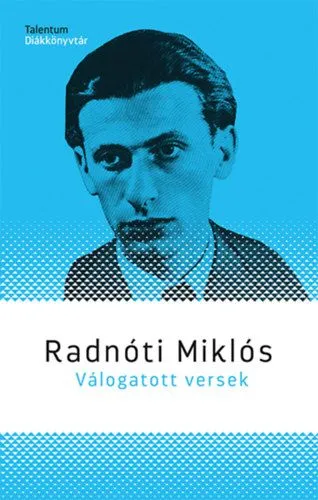 Válogatott versek Vedd meg online