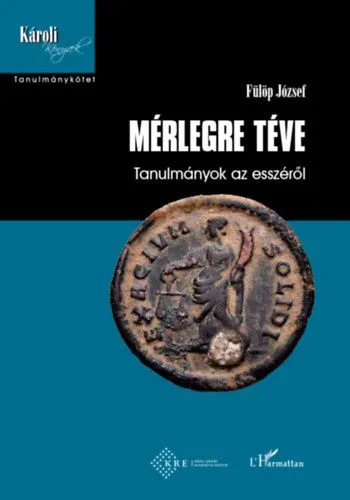 Gyors kiszállítás Mérlegre téve