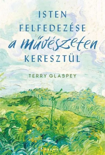Exkluzív ajánlat Isten felfedezése a művészeten keresztül