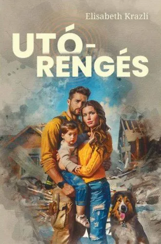 Utórengés Különleges ajánlat