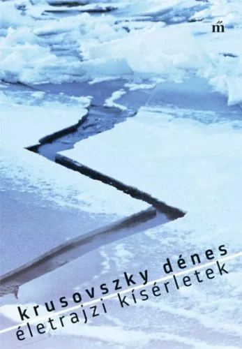 Korlátozott ajánlat Életrajzi kísérletek