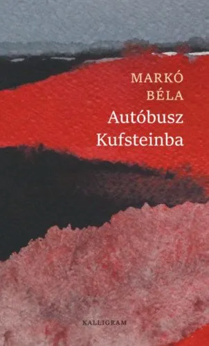 Autóbusz Kufsteinba Gyors szállítás
