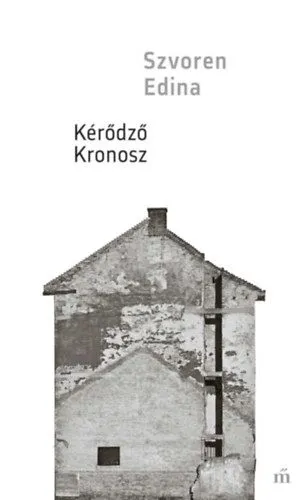 Kérődző Kronosz Akció