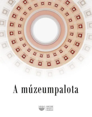 Azonnali szállítás A múzeumpalota