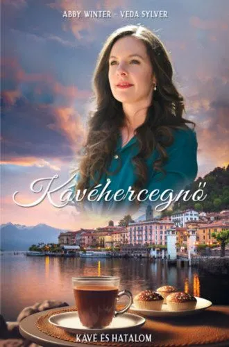 Alacsony ár Kávéhercegnő - Kávé és Hatalom