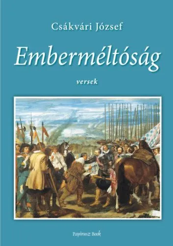 Emberméltóság - Versek Ne maradj le