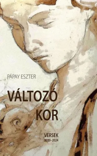 Változó kor Expressz kézbesítés