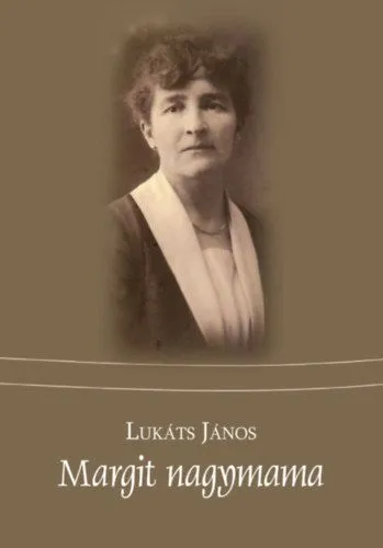 Biztonságos fizetés Margit nagymama
