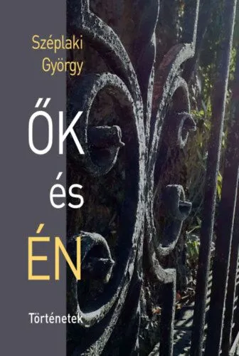 Gyors kiszállítás Ők és én - Történetek