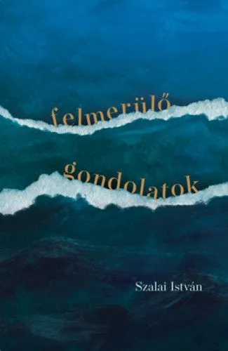 Olcsóbb Felmerülő gondolatok
