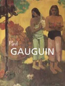Paul Gauguin Alacsony ár