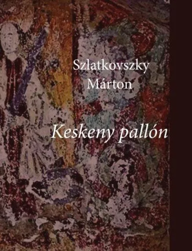 Árengedmény Keskeny pallón