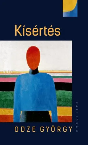 Kísértés Biztonságos fizetés