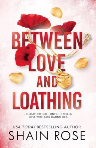 Árcsökkenés Between Love and Loathing