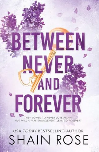 Árcsökkenés Between Never and Forever