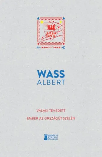 Gyors szállítás Valaki tévedett - Ember az országút szélén
