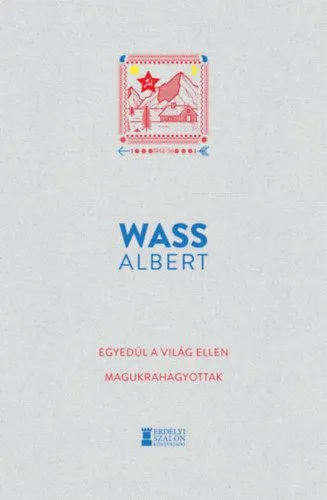 Árcsökkenés Egyedül a világ ellen - Magukrahagyottak