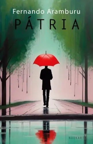 Nézd meg most Pátria