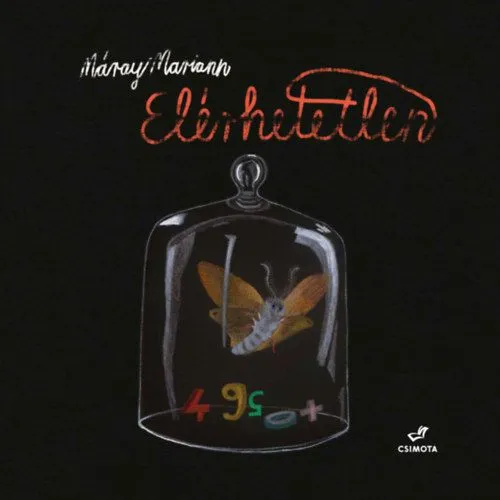 Elérhetetlen Kihagyhatatlan ajánlat