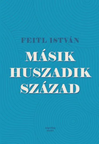 Másik huszadik század Outlet