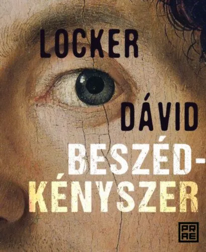 Beszédkényszer Szuper akció