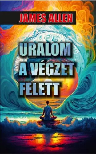 Legkelendőbb Uralom a végzet felett