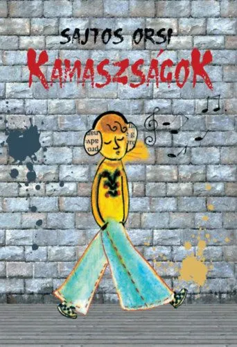 Alacsony ár Kamaszságok