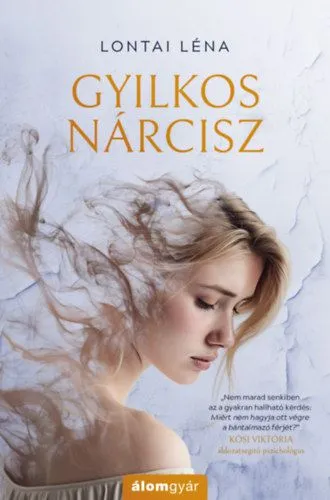 Vásárlói kedvenc Gyilkos nárcisz