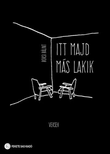 Itt majd más lakik Népszerű