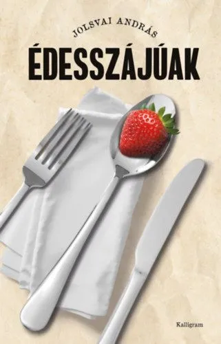 Gyors kiszállítás Édesszájúak