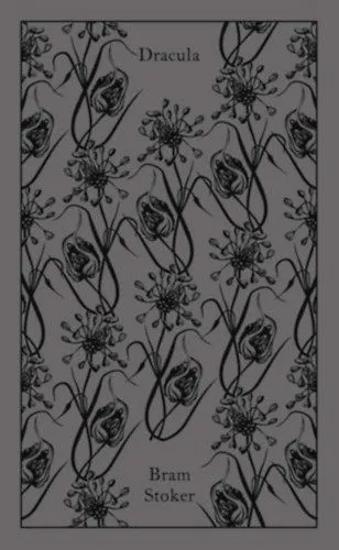 Dracula - Penguin Clothbound Classics Biztonságos fizetés