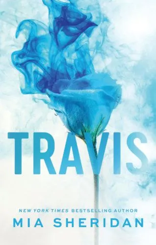 Travis Akciós ár