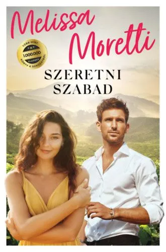 Szeretni szabad Prémium