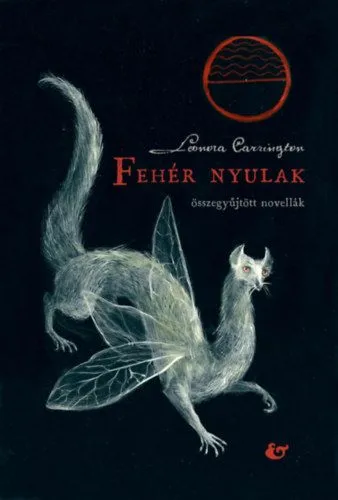 Népszerű Fehér nyulak