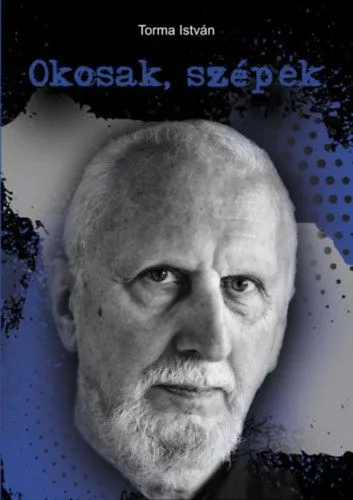 Prémium Okosak, szépek