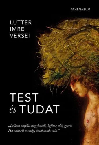Test és tudat Akció