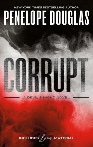 Vedd meg online Corrupt