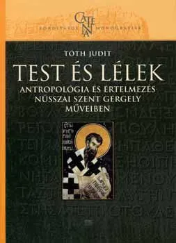 Test és lélek Vásárlói kedvenc