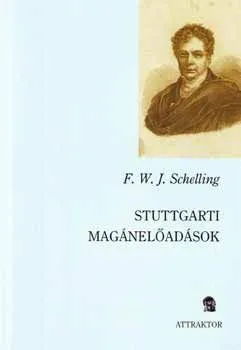 Stuttgarti magánelőadások Gyors szállítás