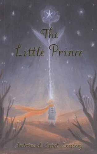 The Little Prince Szezonális akció