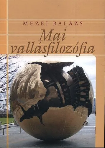 Mai vallásfilozófia Szuper akció